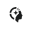 Logo Tonavatar