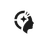 Logo Tonavatar